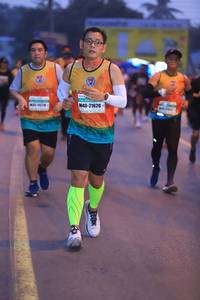 BIB: 42531
                            <button type="button" onclick="openModal(7899565)" class="btn btn-primary btn-sm float-right btn-popup" data-toggle="modal" data-target=".modal-high-quality">
                        <i class="fas fa-shopping-cart"></i> Add to Cart
                    </button>
                                            <button type="button" onclick="isThisMe(7899565, true)" class="btn btn-success btn-sm float-right btn-popup btn-isme hidden" data-toggle="tooltip" data-placement="bottom" title="นี่คือรูปของคุณใช่ไหม คลิกที่นี่เพื่อเอาเข้าอัลบั้ม">
                        <i class="fas fa-plus"></i> Add to album
                    </button>
                    <button type="button" onclick="isThisMe(7899565, false)" class="btn btn-warning btn-sm float-right btn-popup btn-isnotme hidden">
                        <i class="fas fa-ban"></i> Remove from album
                    </button>